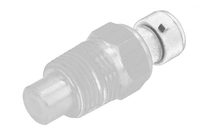 Senzor temperatura lichid racire potrivit NEW HOLLAND T4 POWER STAR, T4000, T5000, T6000, TD, TD5, TK, TL, TN, TS 450T PF-NEF6(F4GE0684C)