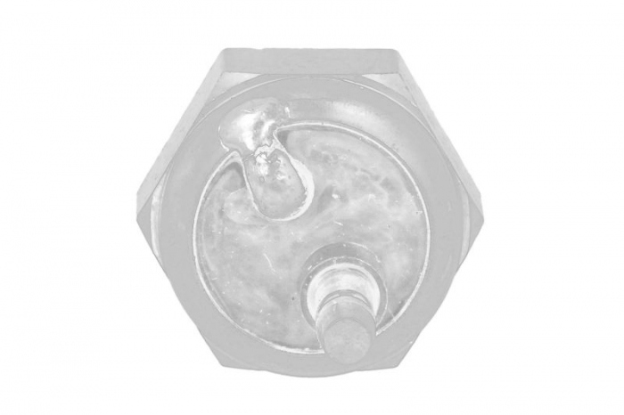 Senzor temperatura lichid racire potrivit PERKINS 102.04; 102.05; 103.06; 103.07; 103.09; 103.10; 103.12; 103.13; 103.15; 104.19; 104.22 potrivit BENFRA 9; CASE IH 10 103-10-104-22 [2]