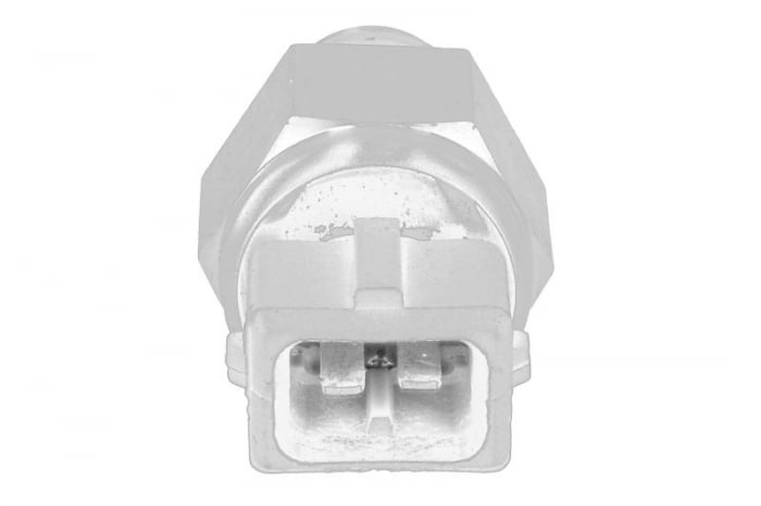 Senzor temperatura lichid racire potrivit PERKINS 403C-15; 404C-22; 404C-22T [2]