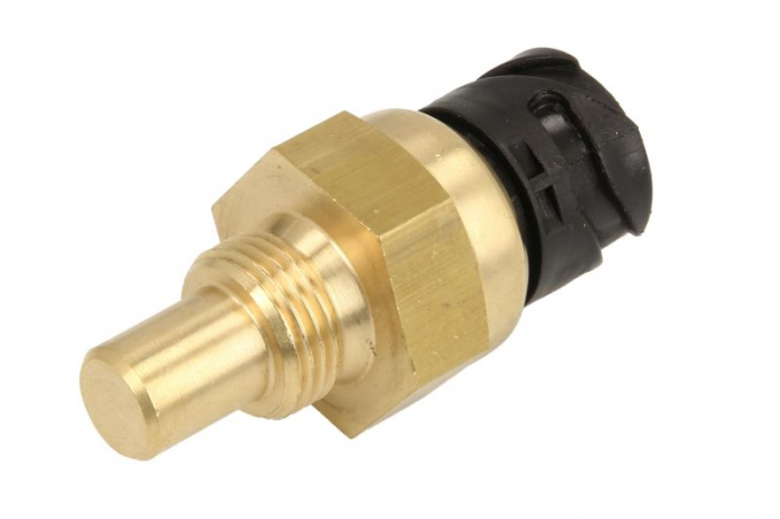 Senzor temperatura lichid racire potrivit RVI PREMIUM dCi11B 43-MIDR06.23.56B 41 04.96-