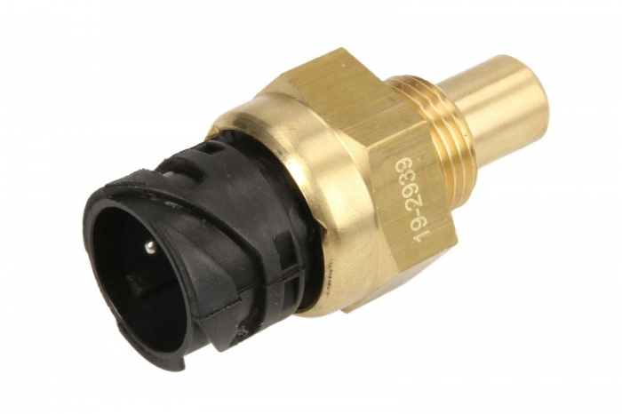 Senzor temperatura lichid racire potrivit RVI PREMIUM dCi11B/43-MIDR06.23.56B/41 04.96- [2]