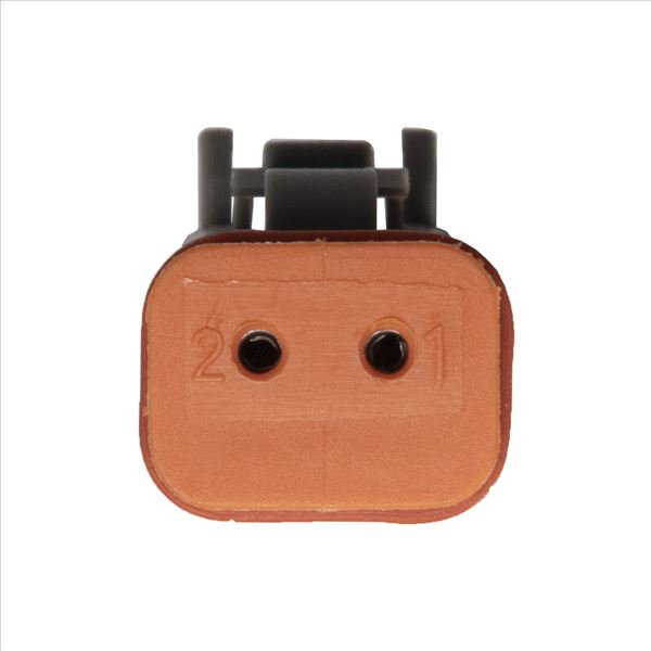 Senzor temperatura lichid racire potrivit SCANIA 2, 4 BUS, F, G I, K I, N BUS, P I, R I, T DC07.101-OSC11.03 01.81- [3]