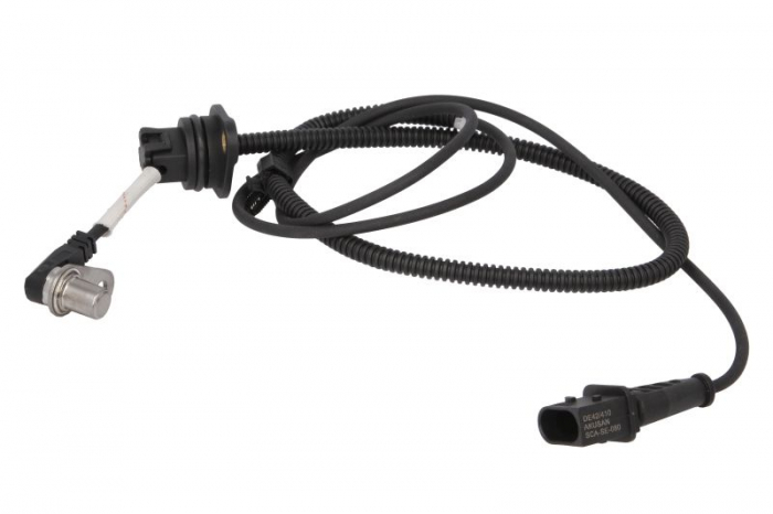 Senzor temperatura lichid racire potrivit SCANIA 3 BUS, 4, 4 BUS, R I, T DC11.01-DT16.08 01.90-05.19