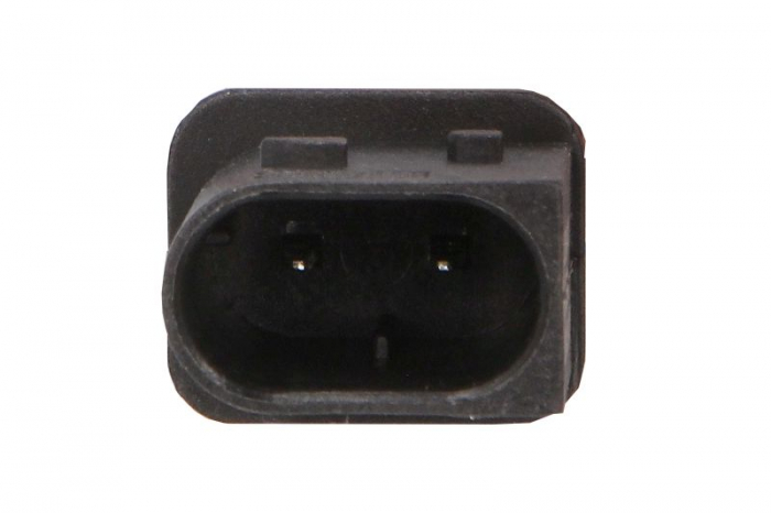 Senzor temperatura lichid racire potrivit SCANIA 3 BUS, 4, 4 BUS, R I, T DC11.01-DT16.08 1990-2019 [2]