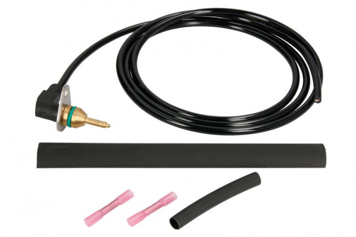 Senzor temperatura lichid racire potrivit SCANIA 3 BUS, 4, 4 BUS, R I, T DC11.01-DT16.08 01.90-05.19