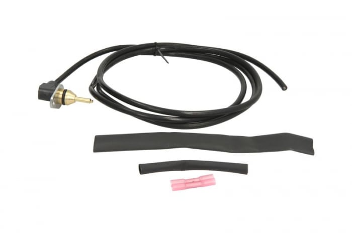 Senzor temperatura lichid racire potrivit SCANIA 4, IRIZAR PB, K, P,G,R,T DC09.108-DT12.14 05.96-