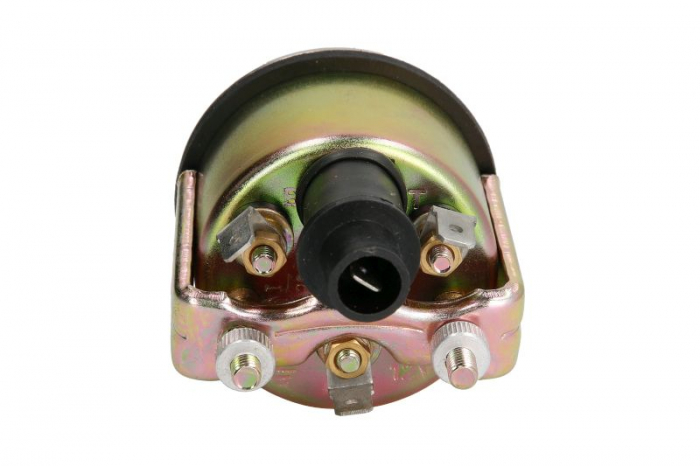 Senzor temperatura lichid racire potrivit URSUS 2000, 3000, 4000, 5000, MF; MASSEY FERGUSON 200 [2]