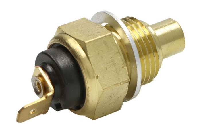 Senzor temperatura lichid racire potrivit UTB 1010 DT, 1033, 445 HCP, 500, 533 DT, 550, 553, 643, 683, 703, 833, 850 [2]