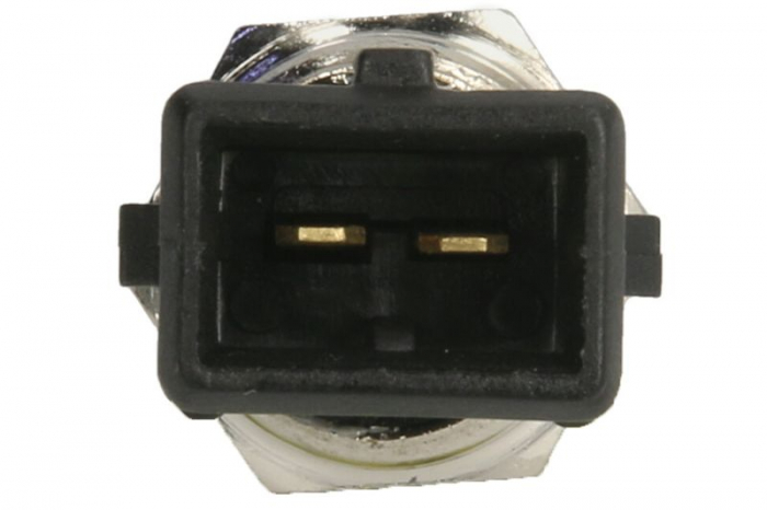 Senzor temperatura lichid racire potrivit VALTRA C 120, C 120 ECOPOWER, C 130, C 150, N 111E HITECH, S 230, S 240, S 260, S 280, T 120C, T 130, T 130C, T 150C, T 160, T 160C, T 170, T 170C, T 180, T 1 [2]