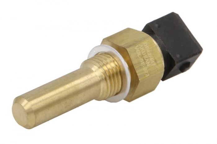 Senzor temperatura lichid racire potrivit VOLVO BL, EC 4TNV94-FHT-TD73KHE [1]