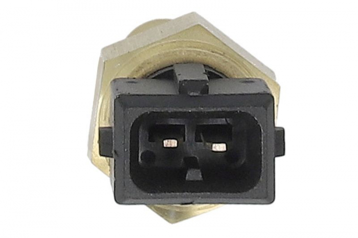 Senzor temperatura lichid racire potrivit VOLVO BL, EC 4TNV94-FHT-TD73KHE [2]
