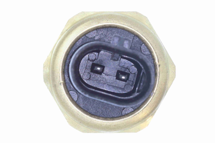 Senzor temperatura lichid racire potrivit VOLVO C40, S60 III, S90 II, V60 II, V90 II, XC40, XC60 II, XC90 II; POLESTAR POLESTAR 2 2.0DH/2.0H/Electric 04.19- [2]