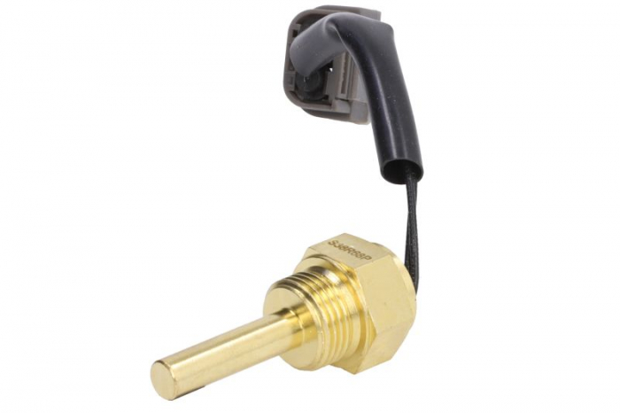 Senzor temperatura lichid racire potrivit VOLVO EC130, EW150, L50D
