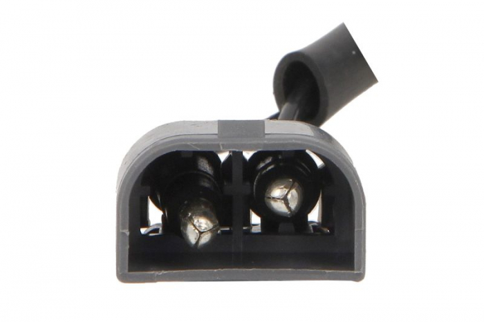 Senzor temperatura lichid racire potrivit VOLVO EC230B, EC340, L110E, L120B, L120C, L150, L150D, L150E, L180E, L220D, L220E, L330D, L50E, L90C, L90E [2]