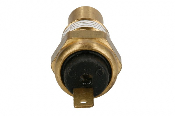 Senzor temperatura lichid racire VOLVO PENTA 3.0GLM; 4.3GL; 5.0GL [2]