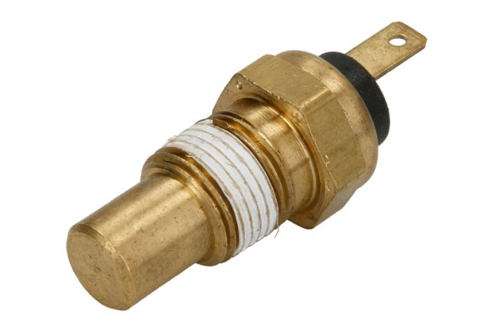 Senzor temperatura lichid racire VOLVO PENTA 3.0GLM; 4.3GL; 5.0GL