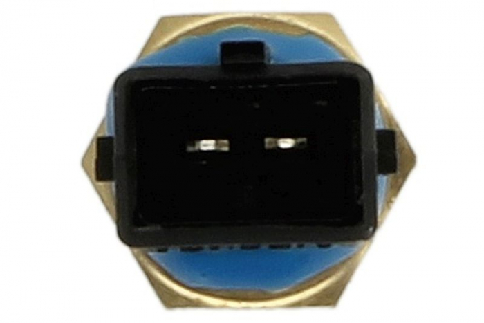 Senzor temperatura potrivit DEUTZ BF4M1013; BF4M1013C; BF4M1013E; BF4M1013EC; BF4M1013FC; BF4M2012; BF4M2012C; BF6M1013; BF6M1013C; BF6M1013CP; BF6M1013E; BF6M1013EC; BF6M1013FC; BF6M2013C; TCD4L20122 [2]