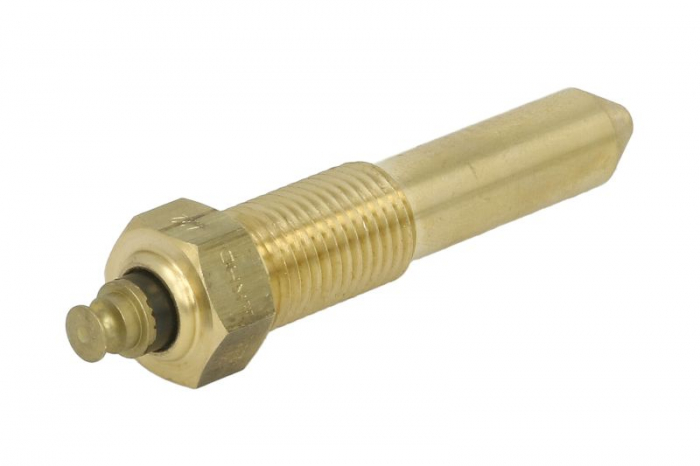 Senzor temperatura potrivit DEUTZ FAHR DX 4.31 2WD, DX 4.31 4WD, DX 4.51 2WD, DX 4.51 4WD, DX 4.56, DX 6.06, DX 6.16, 4.61, 4.68, 4.71, 4.78, 6.08, 6.11, 6.21, 6.28, 6.31, 6.38, 6.61, 6.71, 6.81 [2]