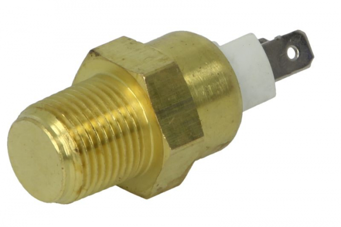 Senzor temperatura potrivit JCB 2CX, 2CXL, 2CXS, 2CXSL, 411, 412 S, 520-50 LE, 524-50, 527-55, 528-70, 530, 530SX, 530SXL, 532, 533-105, 535-125, 535-140, 535-95, 537, 540, 540-140, 540-170, 540SXL [1]