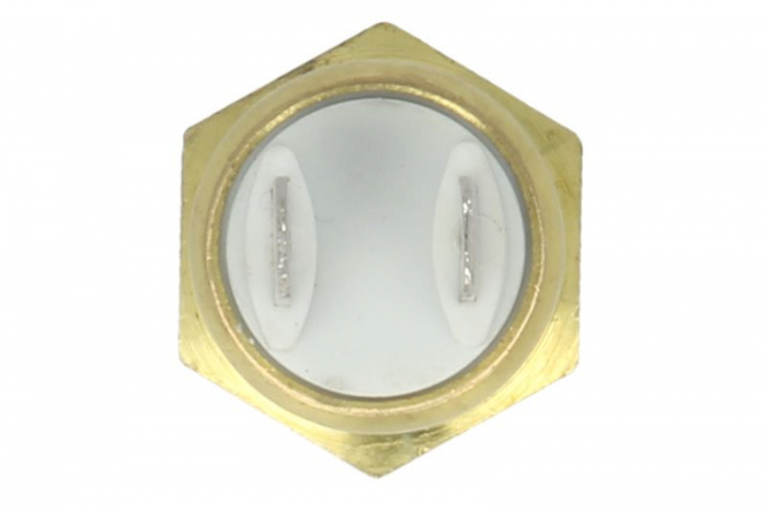 Senzor temperatura potrivit JCB 2CX, 2CXL, 2CXS, 2CXSL, 411, 412 S, 520-50 LE, 524-50, 527-55, 528-70, 530, 530SX, 530SXL, 532, 533-105, 535-125, 535-140, 535-95, 537, 540, 540-140, 540-170, 540SXL [2]