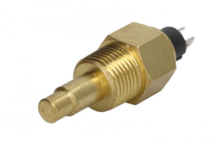 Senzor temperatura potrivit JOHN DEERE 1000, 2000, 900 [1]