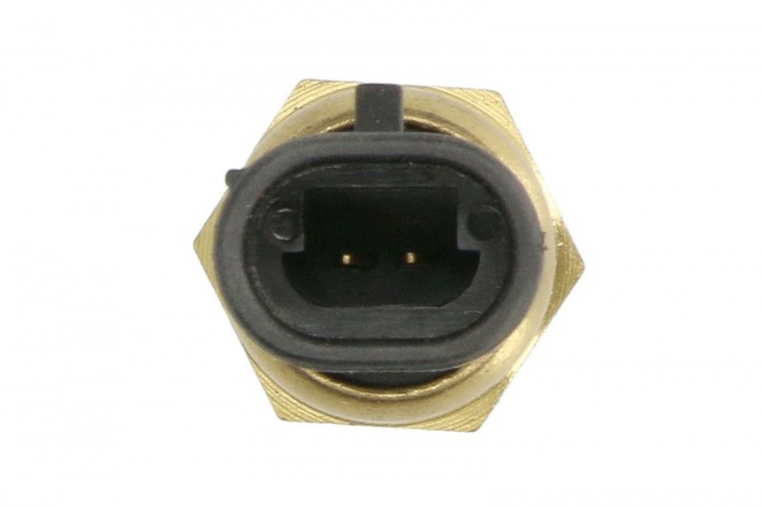 Senzor temperatura potrivit JOHN DEERE 4000, 7000, 8000, 9000 [2]