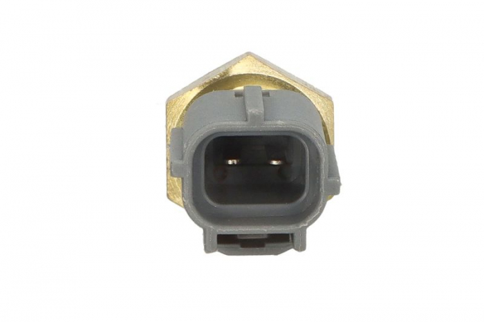 Senzor temperatura potrivit JOHN DEERE 6000, 7000 potrivit JOHN DEERE [2]