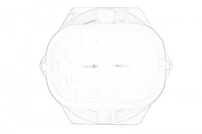 Senzor temperatura potrivit MASSEY FERGUSON 4000, 5000, 6000, 7000, 8000, BETA, CEREA [2]