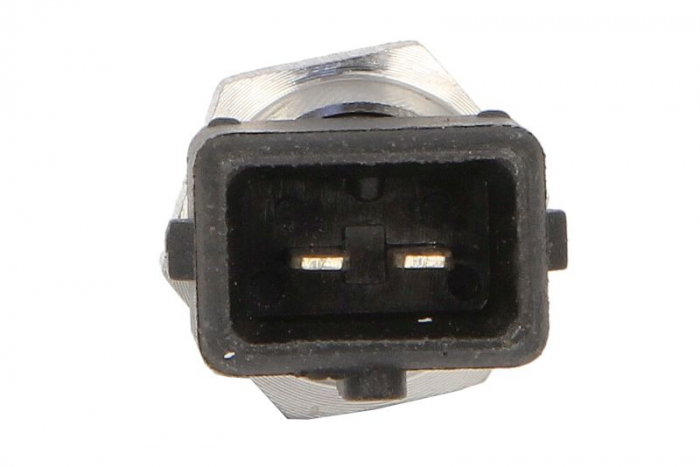 Senzor temperatura potrivit NEW HOLLAND T7510, T7520, T7530, T7540, T7550, 135, 145, 155, 170, 190, 195 [2]