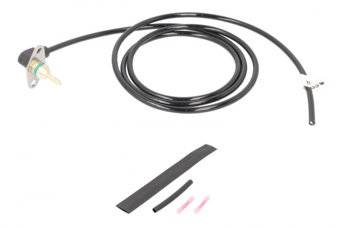 Senzor temperatura potrivit SCANIA G I, P I, R I, T 01.03-05.19