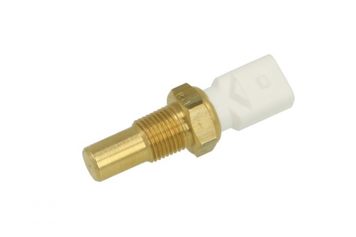 Senzor temperatura ulei (numar pini: 1, alb) JEEP CHEROKEE, GRAND CHEROKEE I, WRANGLER I 2.5/4.0 intre 1990-1999 [2]