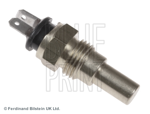 Senzor temperatura ulei (numar pini: 2) MITSUBISHI COLT II, COLT III, L 200, L 200 / TRITON, L 300/ DELICA II, L 300III, L 400, LANCER III, LANCER IV, PAJERO CLASSIC 1.5-4.5  [2]