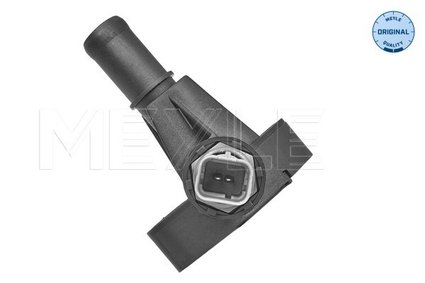 Senzor temperatura ulei potrivit FIAT DOBLO, DOBLO CARGO, PANDA, PUNTO, SEICENTO / 600, STRADA; LANCIA YPSILON 1.1-1.2LPG - (numar pini: 2, verde) [2]