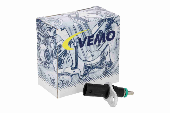 Senzor temperatura ulei potrivit AUDI A4 B9, A5, A6 ALLROAD C8, A6 C7, A6 C8, A7, A8 D4, A8 D5, Q5, Q7, Q8 3.0-4.0H 02.12- [3]