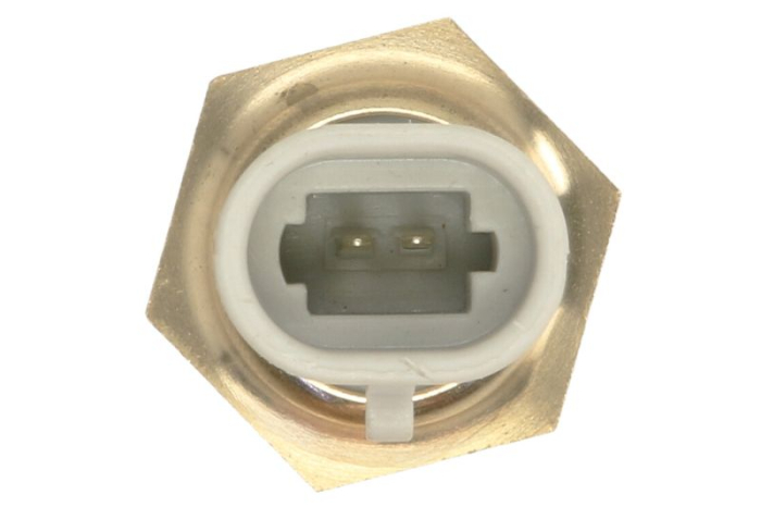 Senzor temperatura ulei potrivit CASE IH 50, 60, 70, 80, 90, 100, 100 C, 110, 120, 135, 150, 170, 80 C, 90 C [2]