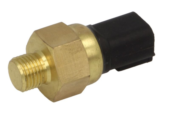 Senzor temperatura ulei potrivit JCB 3, 3C, 3CN, 3CS, 3CX, 3CX SITEMASTER, 3CX-2, 3CX-4, 3CXC, 3CXS, 3CXT, 3D, 3D 111, 3D-4, 3DS, 4C, 4C-4 TURBO, 4CN, 4CN-4, 4CS, 4CX, 4CXC