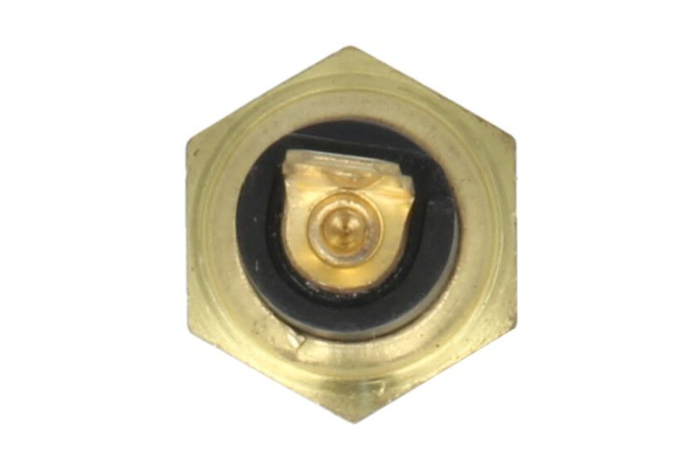 Senzor temperatura ulei potrivit JOHN DEERE 2054, 5620, 6000, 6000 HY, 6003, 6010, 6010 SE, 6020, 6020 SE, 6030, 6040, 6076A, 6076H, 6076T, 6081, 6081A, 6081H, 6081T, 6090M, 6090MC, 6090RC, 6095 B [2]