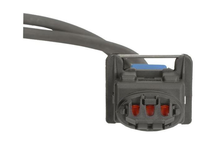 Senzor turatie cutie viteza potrivit CASE IH 105 U, 115 U, 115, 125, 135, 145, 150 CVT, 150 CVX, 165 CVT, 165 CVX, 185 CVT, 185 CVX, 200 CVT, 200 CVX, 220 CVT, 220 CVX, 240 CVT, 240 CVX [2]