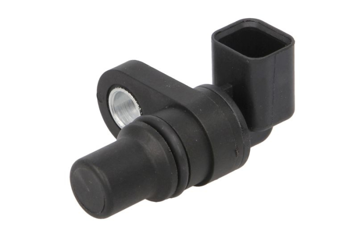 Senzor turatie cutie viteza potrivit MASSEY FERGUSON 5445, 5460, 5465, 5475, 6445 (DYNA), 6455, 6475, 6480, 7465, 7475, 7480