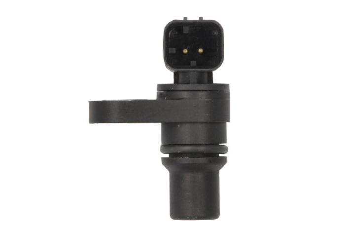 Senzor turatie cutie viteza potrivit MASSEY FERGUSON 5445, 5460, 5465, 5475, 6445 (DYNA), 6455, 6475, 6480, 7465, 7475, 7480 [2]