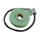SENZOR UNGHI BRACAJ OPEL MERIVA A 2003- 900125 [2]