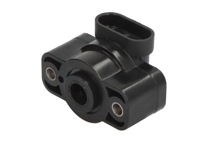 Senzor unghi bracaj potrivit JOHN DEERE 2200, 2210, 2330, 2400, 2630, 2720, 7200 R, 7210 R, 7215 R, 7230 R, 7250 R, 8230, 8310 R, 8310 RT, 8320 R, 8320 RT, 8330, 8335 R, 8335 RT, 8345 R, 8345 RT