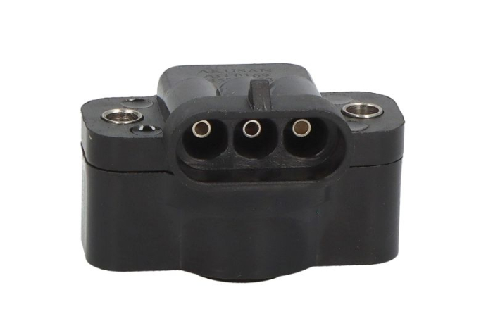 Senzor unghi bracaj potrivit JOHN DEERE 2200, 2210, 2330, 2400, 2630, 2720, 7200 R, 7210 R, 7215 R, 7230 R, 7250 R, 8230, 8310 R, 8310 RT, 8320 R, 8320 RT, 8330, 8335 R, 8335 RT, 8345 R, 8345 RT [3]