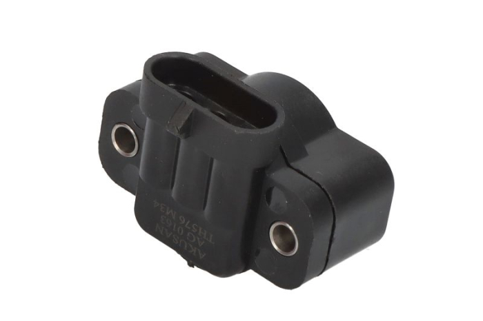 Senzor unghi bracaj potrivit JOHN DEERE 2200, 2210, 2330, 2400, 2630, 2720, 7200 R, 7210 R, 7215 R, 7230 R, 7250 R, 8230, 8310 R, 8310 RT, 8320 R, 8320 RT, 8330, 8335 R, 8335 RT, 8345 R, 8345 RT [2]
