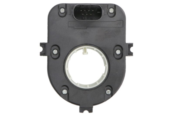 Senzor unghi bracaj potrivit MAN [2]