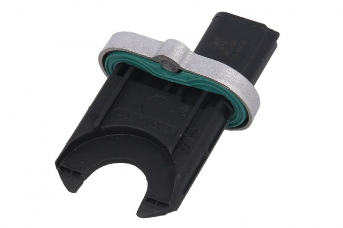 Senzor unghi bracaj potrivit SEAT CORDOBA, IBIZA III, IBIZA IV, IBIZA IV SC, IBIZA IV ST, TOLEDO IV; SKODA FABIA I, FABIA II, RAPID, ROOMSTER, ROOMSTER PRAKTIK; VW FOX, POLO 1.0-2.0D 10.99- [2]