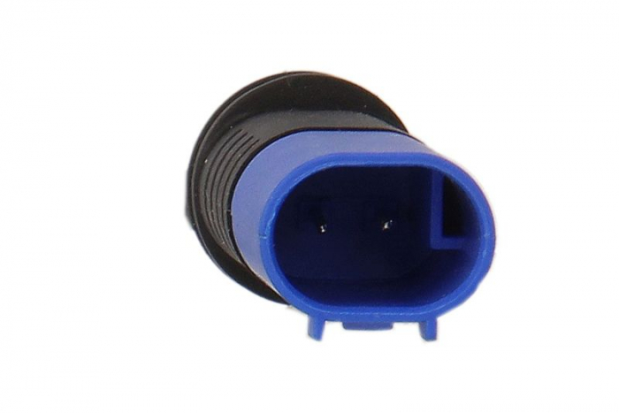 Senzor uzura placute frana Fata potrivit BMW IX3 (G08), X3 (G01), X3 (G01, F97), X4 (G02, F98) 1.6-Electric 08.17- [2]