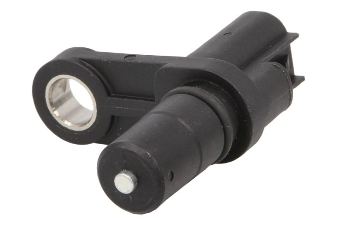 Senzor viteza (cu un inel de etansare) potrivit LEXUS ES, RX; TOYOTA CAMRY, CELICA, RAV 4 II, RAV 4 III 1.8-3.5 09.91-06.13