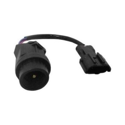 Senzor viteza DAEWOO ESPERO, LANOS, NEXIA 1.5  [1]