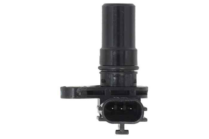 Senzor viteza (in cutia de viteze) potrivit CITROEN C4 AIRCROSS, C-CROSSER, C-CROSSER ENTERPRISE, DS4; MITSUBISHI ASX, LANCER VIII, MIRAGE / SPACE STAR VI, OUTLANDER II 1.0-3.5 08.05- [2]